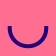 Paginemediche icon