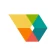 Youforce icon