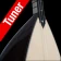 Bağlama Akort Programı icon