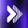 Blink Legendas by Vozo AI icon