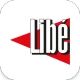Libération: Info et Actualités