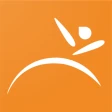 Mi VitalAire icon
