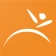 Mi VitalAire icon
