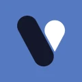 vitaApp