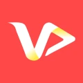 VitaShorts