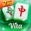 ヴィータ麻雀(Vita Mahjong)