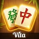 Vita Mahjong Wood