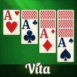 Vita ソリティア icon