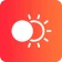 Eclipse Guide: Luna de sangre icon