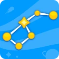 Star Walk para niños