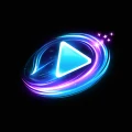 VIU PLAYER