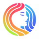 Vivaldi Color Analysis
