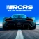Real Car Racing Simulator icon