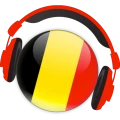 Radio België