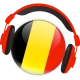 Radio België