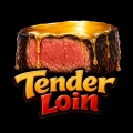 Tenderloin