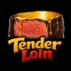 Tenderloin