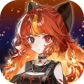 オズの原罪 -Sin of OZ-
