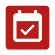 Bills Reminder & Organizer icon