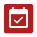 Bills Reminder & Organizer