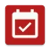 Bills Reminder & Organizer icon