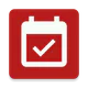 Bills Reminder & Organizer