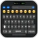 iPhone Keyboard iOS Emojis icon