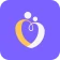 V-Baby: Gravidez e Maternidade icon