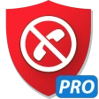 Calls Blacklist PRO - Blocker icon