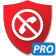 Calls Blacklist PRO - Blocker icon