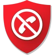Calls Blacklist - Bloqueador icon