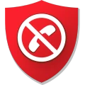 Calls Blacklist - Bloqueador