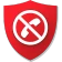 Calls Blacklist - Bloqueador icon