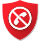 Calls Blacklist - Bloqueador