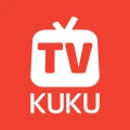 Kuku TV: Reel Shows & Movies