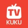 Kuku TV: Reel Shows & Movies icon