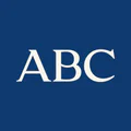 Diario ABC