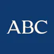 Diario ABC