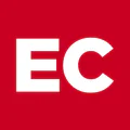 El Correo