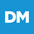El Diario Montañés