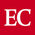 EL COMERCIO