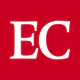 EL COMERCIO