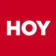 HOY