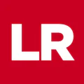 LA RIOJA