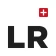 LA RIOJA icon