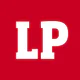 Las Provincias