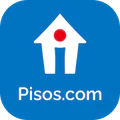 pisos.com - pisos y casas