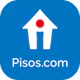 pisos.com - pisos y casas