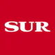 Diario Sur