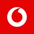 Vodafone Travel